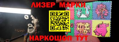 mdpv Конаково