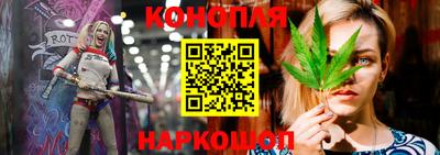 mdpv Конаково